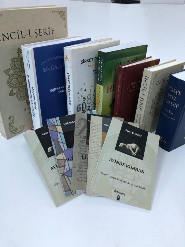 Kataloğ-kitap-spiralli defter 2